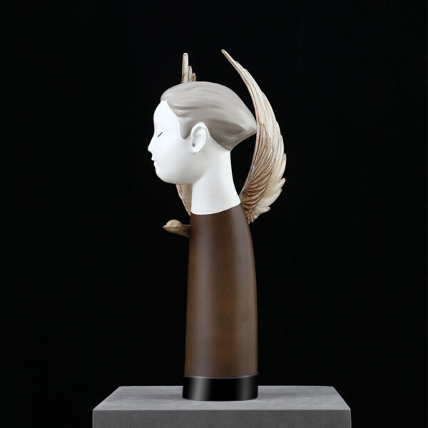 AALILYANNA ORNAMENT